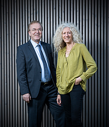 , Europe’s First Quantum Computer with More Than 5,000 Qubits Launched at Jülich