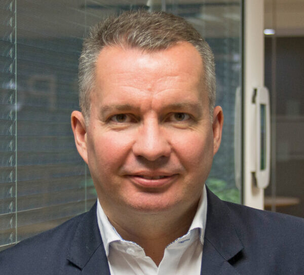 , XP Power boosts high voltage offer with German acquisitions