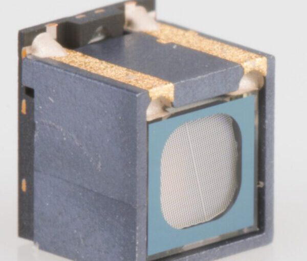 , ams OSRAM’s Belago 1.1 Lights Way for Luxonis’ New 3D Vision System for Robots