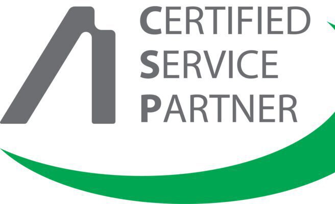 , esz AG will calibrate Anritsu devices for European customers