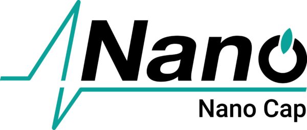 , ROHM Establishes QuiCur: Maximizing the Response Performance of Power Supply ICs