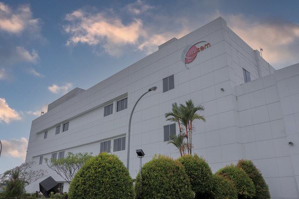 , Infineon to expand existing backend operations in Indonesia