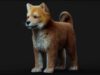 , Startup Launches 3D AI-Driven Crypto Digital Dogs for the Metaverse