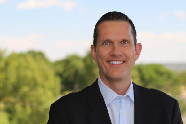 , Arrow Electronics, Inc. Names Sean J. Kerins President and Chief Executive Officer Succeeding Michael J. Long Who Will Become Executive Chairman of the Board of Directors