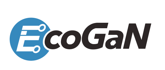 , ROHM and Delta Electronics Form a Strategic Partnership on Developing Power Devices for Power Supply Systems