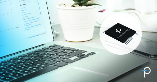 , Power Integrations Expands InnoSwitch4-CZ Integrated Switcher Family to 220 W