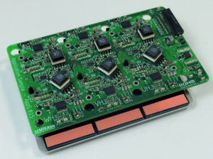 , Silicon Carbide cooperation between SEMIKRON and ROHM Semiconductor: ROHM&rsquo;s SiC technology empowers SEMIKRON&rsquo;s eMPack for the next generation of electric vehicles
