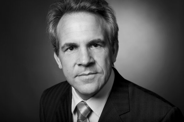 , Christoph Boueke appointed new MD of Stevenage Circuits