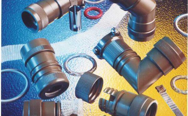 , Specialist EEE distributor Princeps appointed by leading EMC interconnect manufacturer KEC