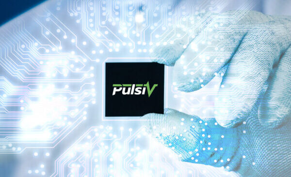 , Pulsiv unveils world-leading power electronics technology to reduce energy consumption & optimize system cost