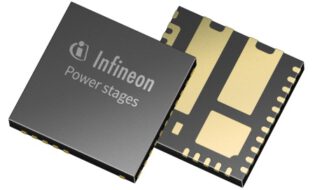 Supermicro’s green computing platform can significantly improve power usage effectiveness. Specifically, the Supermicro MicroBlade® family offers the best server density for a variety of processors. The MicroBlade server uses Infineon’s OptiMOS™ integrated power stages TDA21490 and TDA21535.