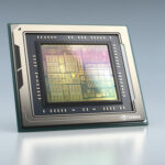 , New Volvo EX90 SUV Heralds AI Era for Swedish Automaker, Built on NVIDIA DRIVE