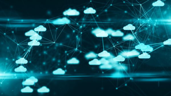 , Cloud service ends with €8.5 million awarded to researchers