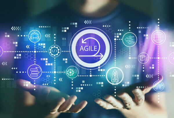 , 7 TIPS TO ESTABLISH AN AGILE PRODUCT DEVELOPMENT FRAMEWORK