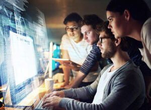 , 7 TIPS TO ESTABLISH AN AGILE PRODUCT DEVELOPMENT FRAMEWORK