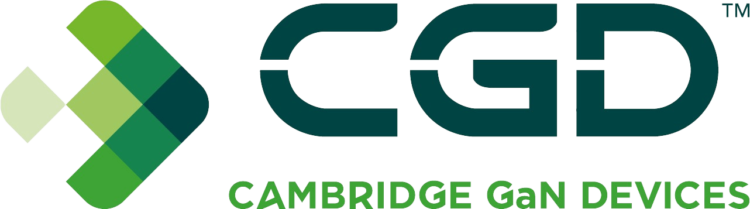 , CAMBRIDGE GaN DEVICES ANNOUNCES NEW WEBINAR SERIES: POWERING UP THE FUTURE WITH GAN
