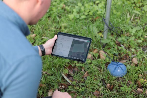 , CropX Acquires Tule, Further Expands in California with New Solutions for Specialty Crops and Drip Irrigation