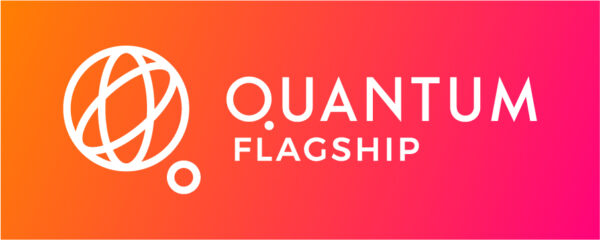 , New report shows quantum technologies thriving in Europe