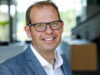 Adam White, Division President Power Systems at Infineon