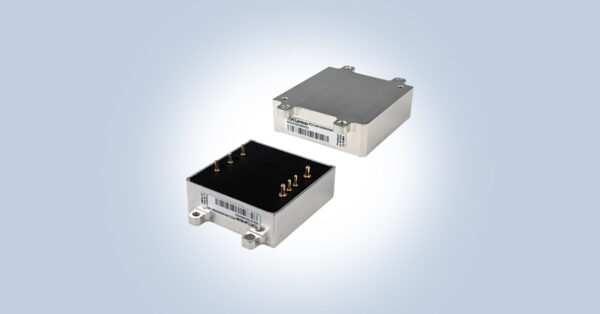, Ruggedised 300W buck-boost non-isolated DC-DC converters have wide range input and outputs