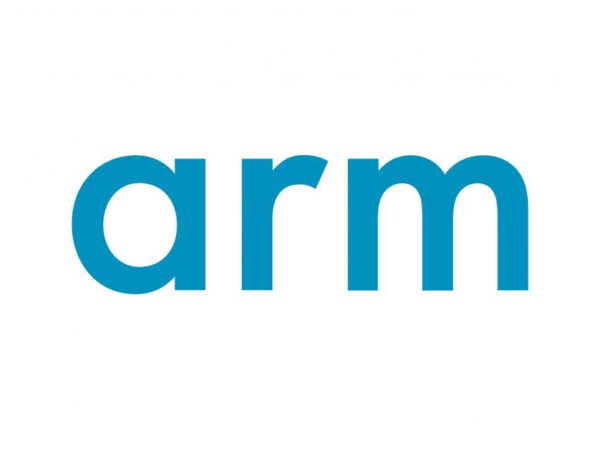 , Intel Foundry and Arm Announce Multigeneration Collaboration on Leading-Edge SoC Design