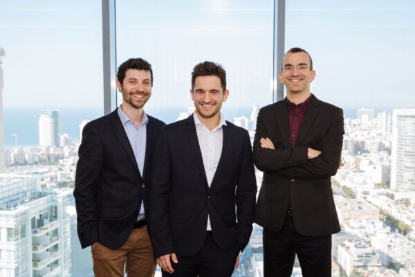 , Aidoc integrates care-revolutionizing aiOS at Abu Dhabi’s SSMC