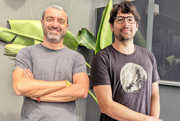 , Unbabel Acquires Bablic to Further Transform Translation into High Value Enabler for Global Businesses and Revolutionize Website Translation