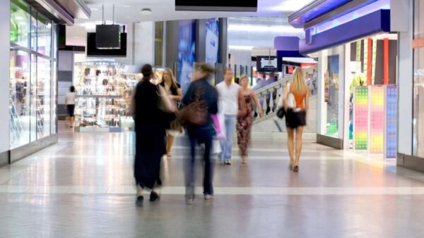 , Ericsson, Proptivity deploy first neutral host-led shared indoor 5G radio access network