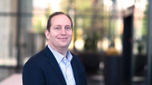 , Challenges and innovations in patterning