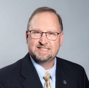 , Vicor to present how to accelerate xEV design using 48V at Automotive HV Power Supply Systems Conference in Munich