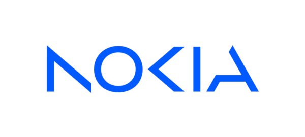, Nokia hits extended range mmWave 5G speed record in Finland