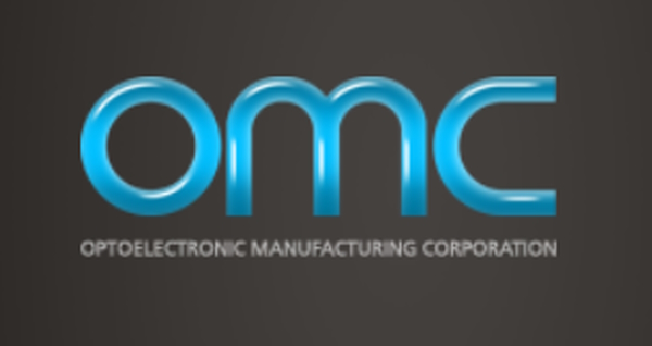 New Keyed SMA Family for fibre optic connectors eliminates connection errors in multi-fibre systems