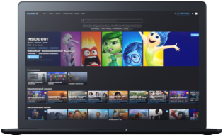 Israeli startup AcadeMe transforms education through AI-powered learning platform featuring iconic Hollywood movies