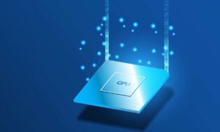 Cadence and Imperas Support NSITEXE in the Development of Advanced RISC V Vector Processor IP for Automotive AI Applications