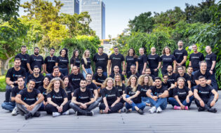 Okoora and MAX Partner to Deliver Comprehensive Currency Solutions