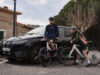 BMW Exploro bikes: new special edition combines innovative technology with progressive design.