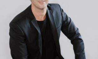 Tomer Gal, OpTeamizer: “The adoption of AI in healthcare has accelerated rapidly during 2023”