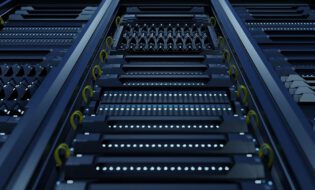 AMD EPYC CPUs Now Power SAP Applications Hosted on Google Cloud