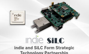 indie Semiconductor and SiLC Technologies Form Strategic Technology Partnership to Deliver World-Class FMCW LiDAR Solution