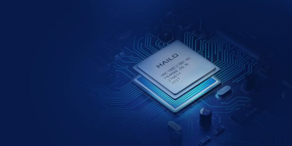 Hailo Expands Hailo-8 AI Accelerator Portfolio, Delivering Unprecedented Performance to a Diverse Range of Edge AI Applications