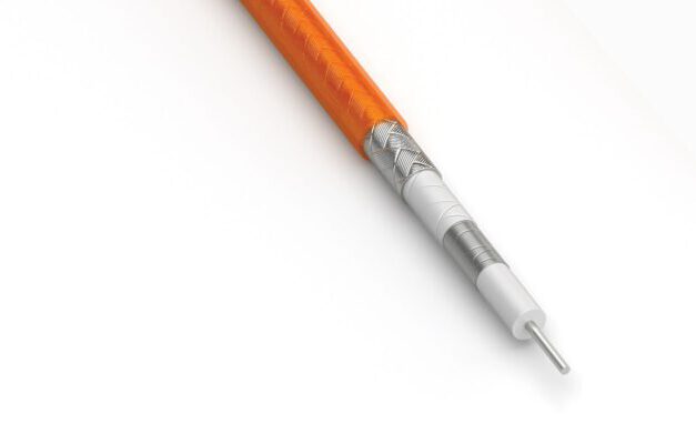 , Samtec Opens New Coaxial Cable and RF Connector Manufacturing Facility in Royersford, Pennsylvania