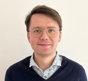 , High-performance boost for modular systems