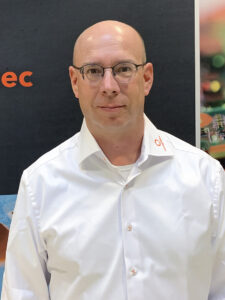 , High-performance boost for modular systems