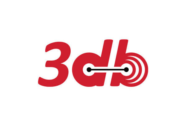 , nfineon acquires Ultra-Wideband pioneer 3db Access to further strengthen its connectivity portfolio