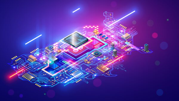 , High-performance boost for modular systems