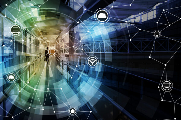 , How to Greatly Improve Battery Power Efficiency for IoT Devices