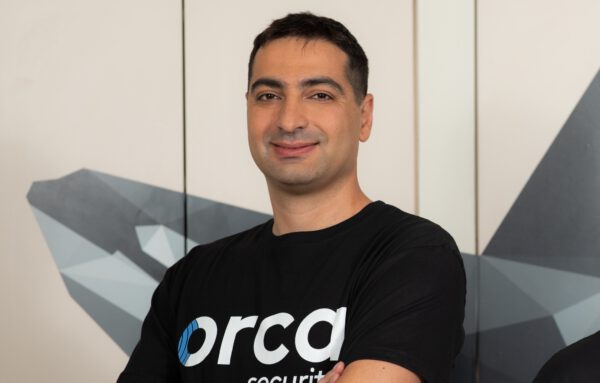 , Orca Security Announces Generative AI Integration With Amazon Bedrock
