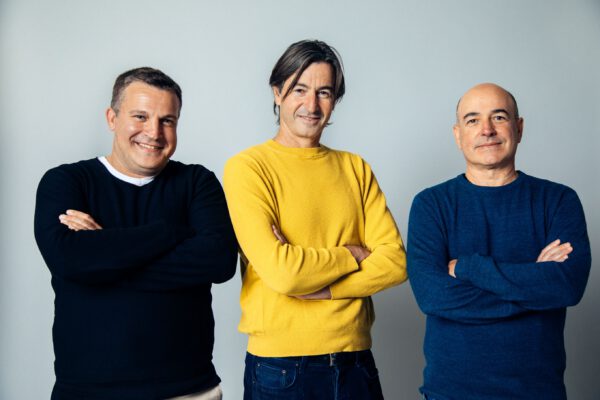 , NEXT Insurance Raised $265 Million And Enters Partnerships with Allstate and Allianz X