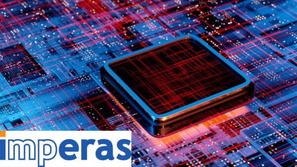 , Imperas RISC-V Solutions for Developers – Accelerating RISC-V