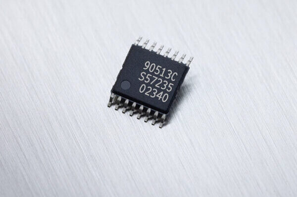 , Cutting edge inductive position sensing now broadly available thanks to Melexis